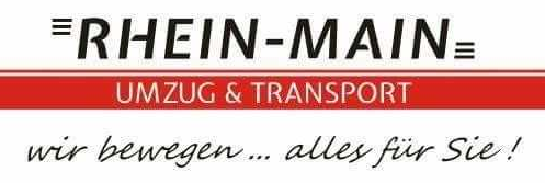 rhein-main-umzug-und-transport-logo